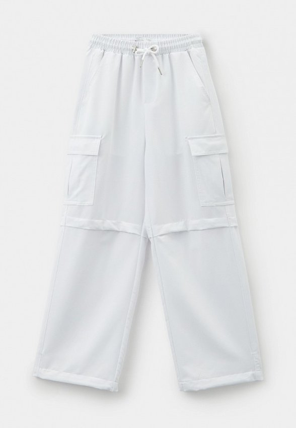 Брюки Gloria Jeans