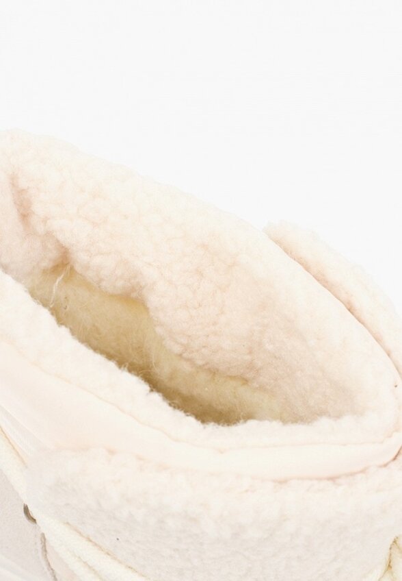 Луноходы Sbalo