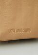 Рюкзак Love Moschino3  - превью