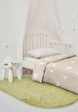 Постельное белье детское Cozy Home5  - превью