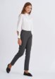 Брюки Smena1  - превью