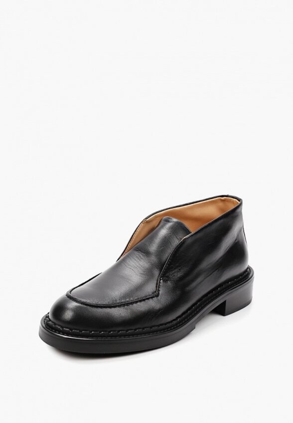 Ботинки Giotto