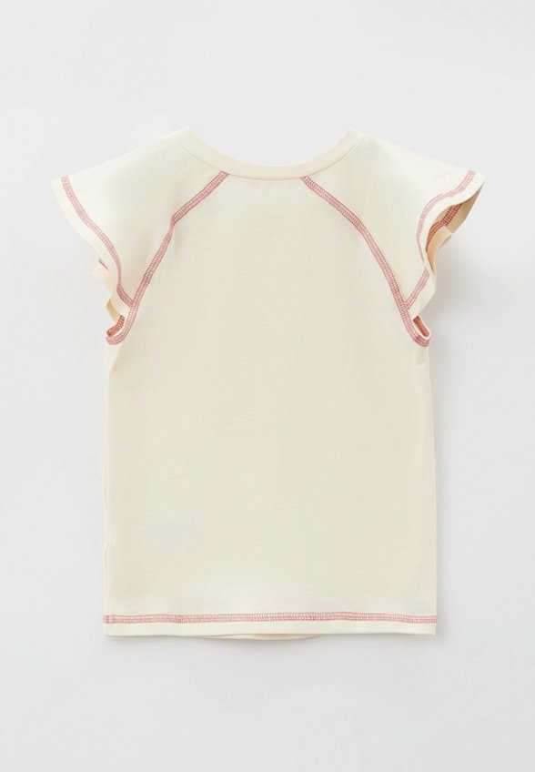 Футболка Mamour Enfants