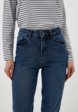 Джинсы Isibris4  - превью