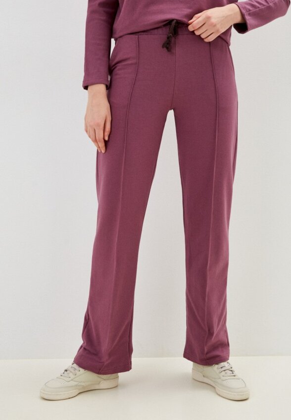 Костюм спортивный Новое Кимоно