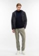 Куртка утепленная Carrera Jeans2  - превью