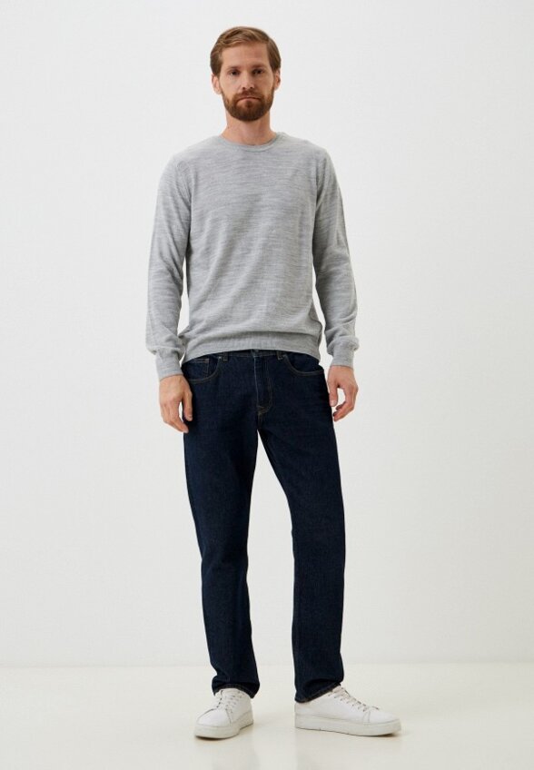 Джемпер Koton