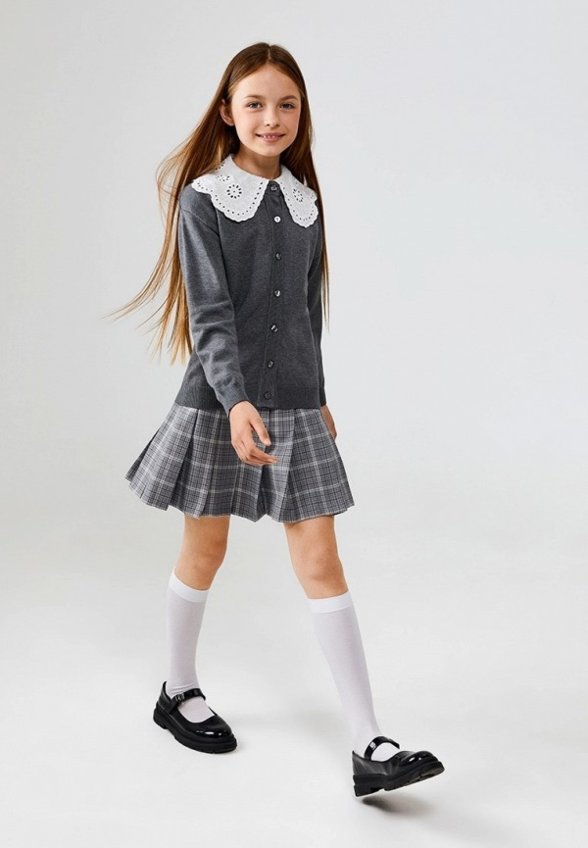 Кардиган Acoola