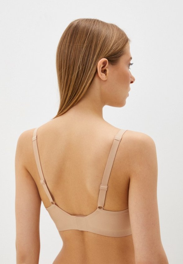 Бюстгальтер Bramo