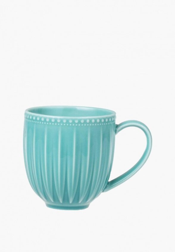 Кружка Myatashop