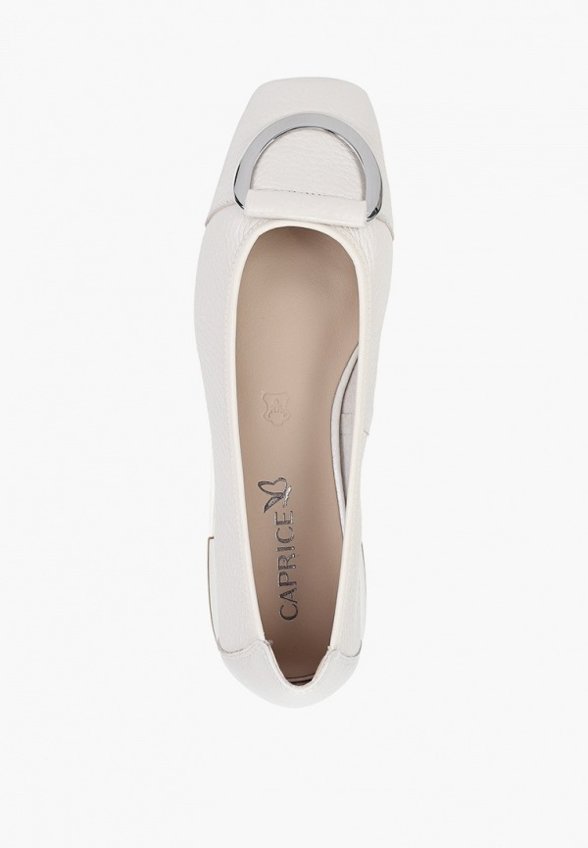 Туфли Caprice
