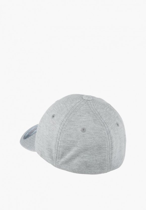 Бейсболка Flexfit