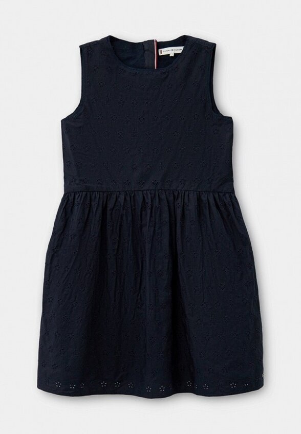 Платье Tommy Hilfiger
