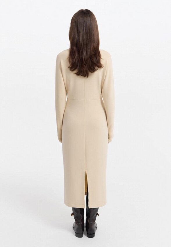 Платье Love Republic