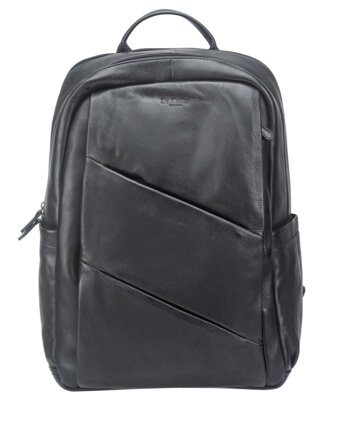 Др.Коффер B402940-244-04 рюкзак мужчинам
