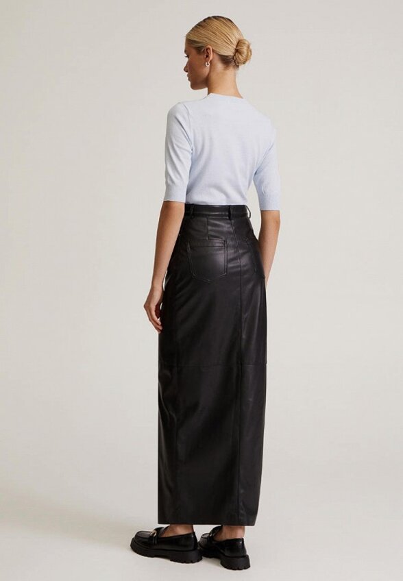 Юбка To Be Blossom