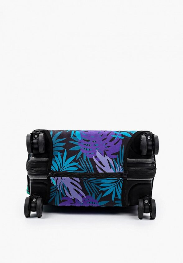 Чехол для чемодана Roadlike