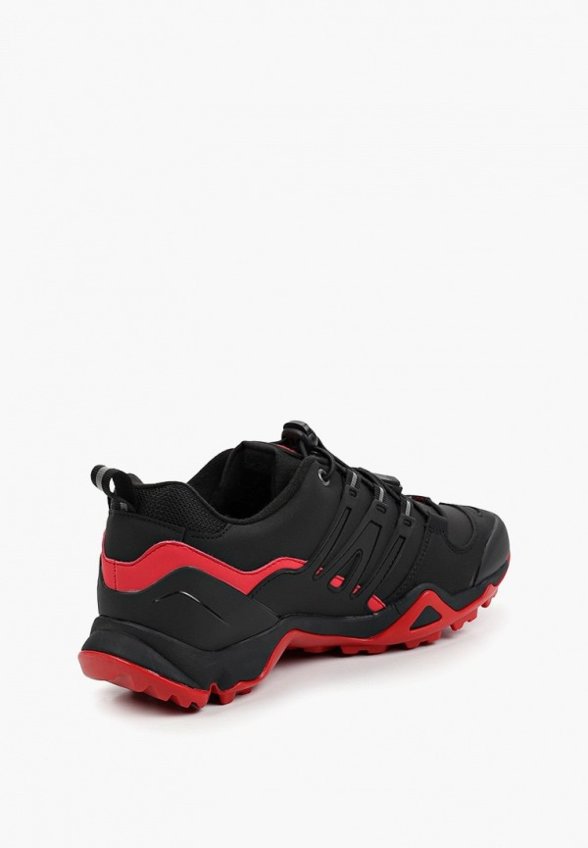 Кроссовки Shuzzi