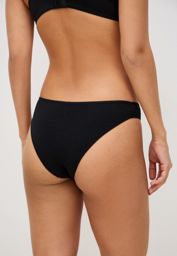 Трусы 3 шт. Infinity Lingerie