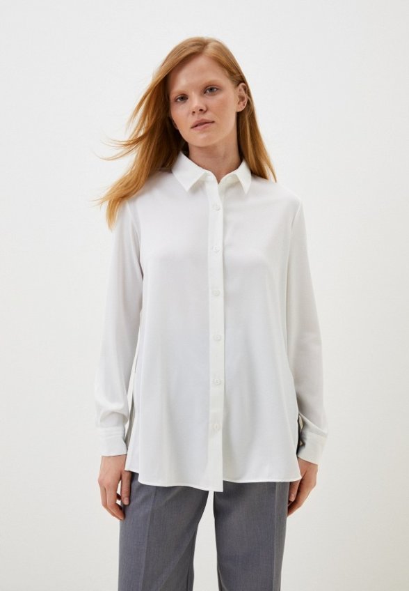 Блуза Vivostyle