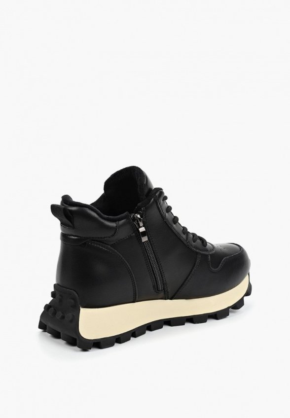 Кроссовки Sprincway