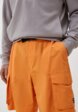 Шорты Termit4  - превью