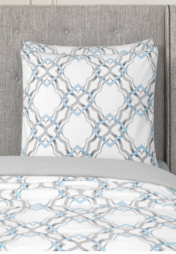 Наволочки 2 шт. Togas