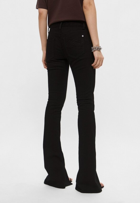 Джинсы Dsquared2