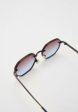 Очки солнцезащитные Rita Bradley3  - превью