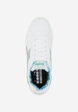 Кроссовки женские Diadora Jace Double, Белый5  - превью