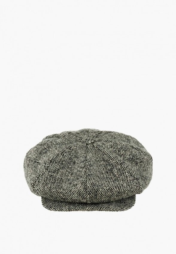 Кепка Fredrikson