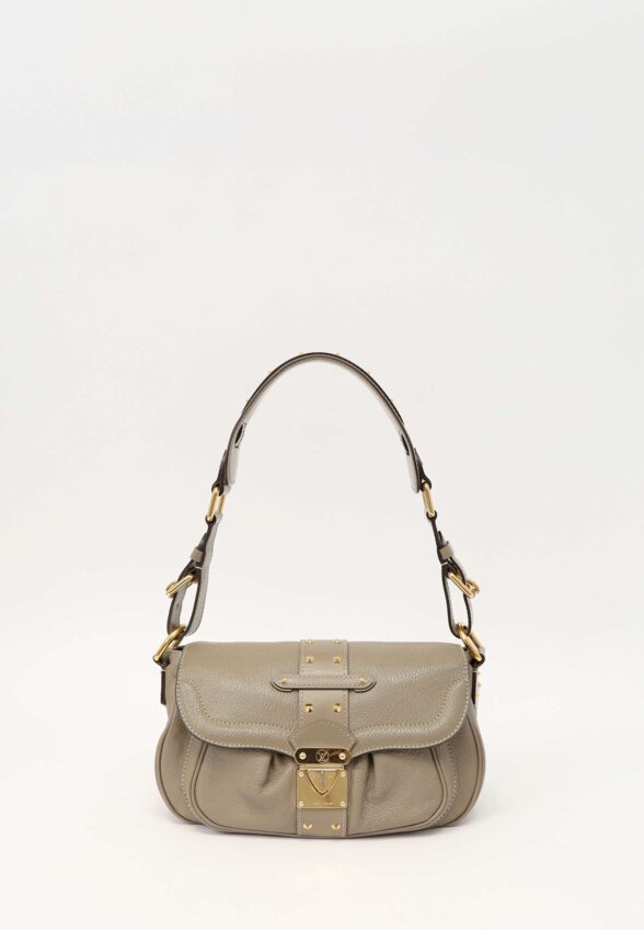 Louis Vuitton Le Confident
