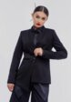 Жакет IZ135  - превью