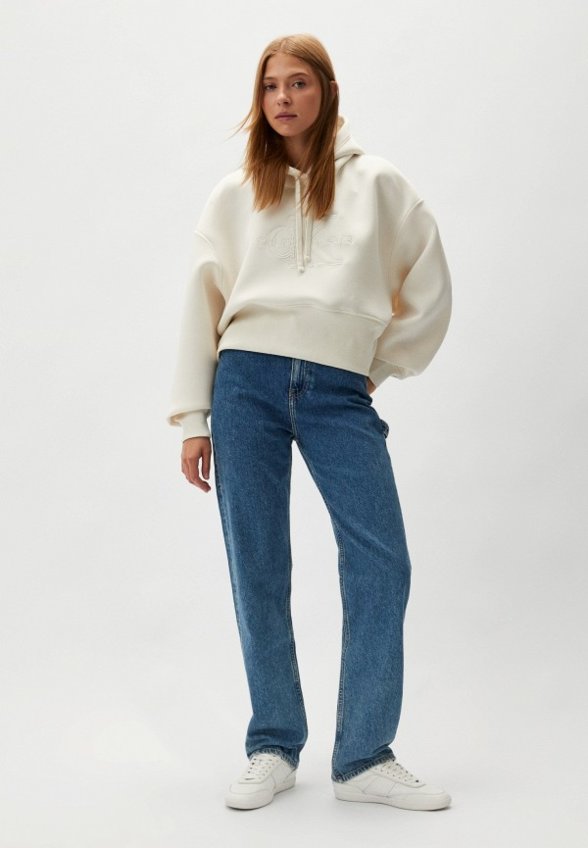 Джинсы Calvin Klein Jeans