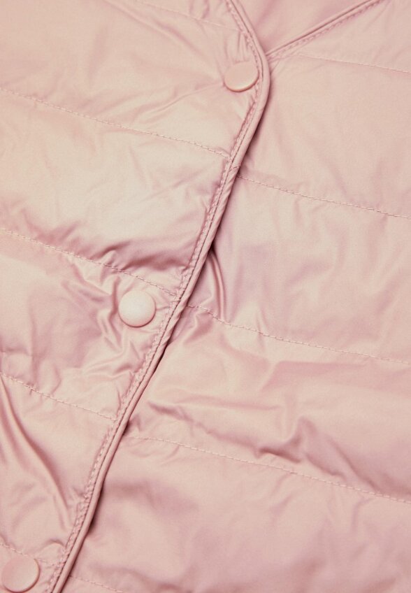 Куртка утепленная Lite by Mascotte