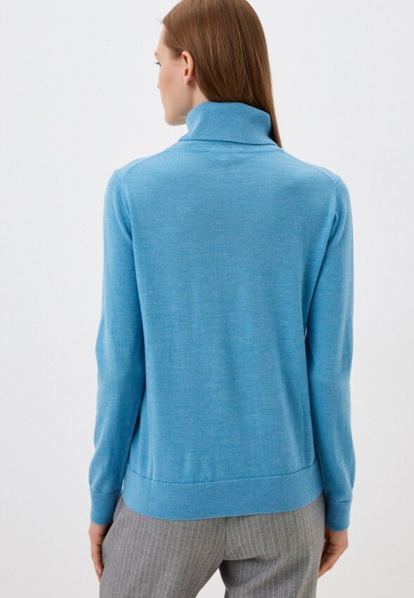 Водолазка To Be One