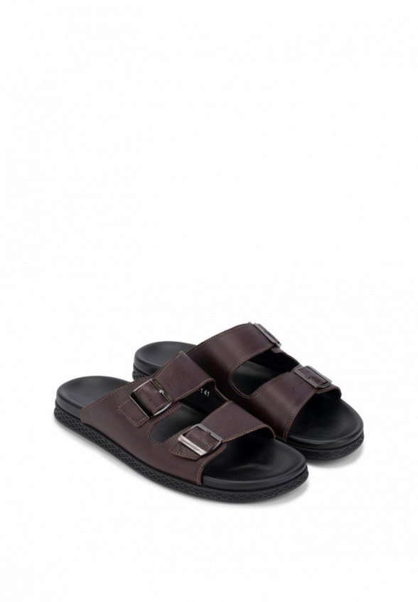 Сандалии Ortenberg