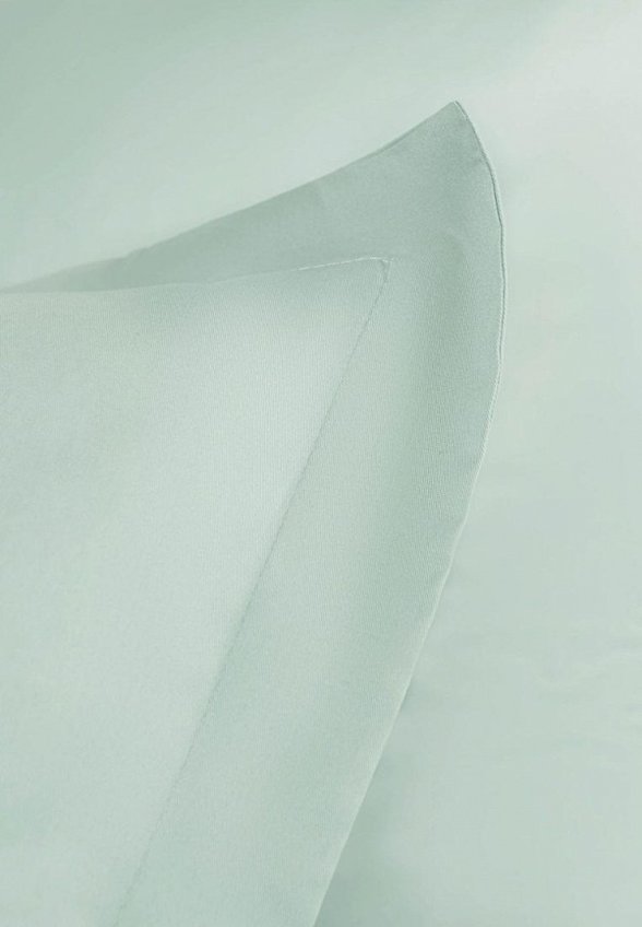 Комплект наволочек Sanpa