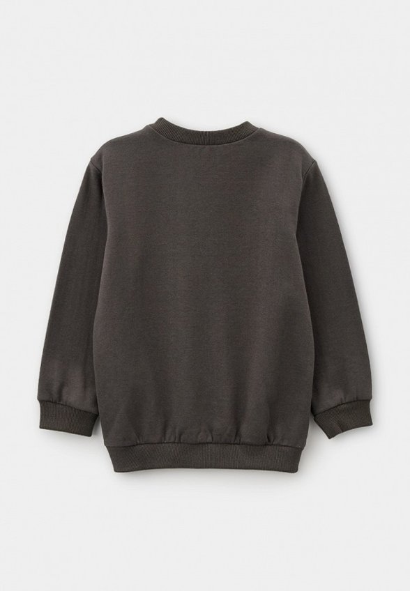 Свитшот Koton