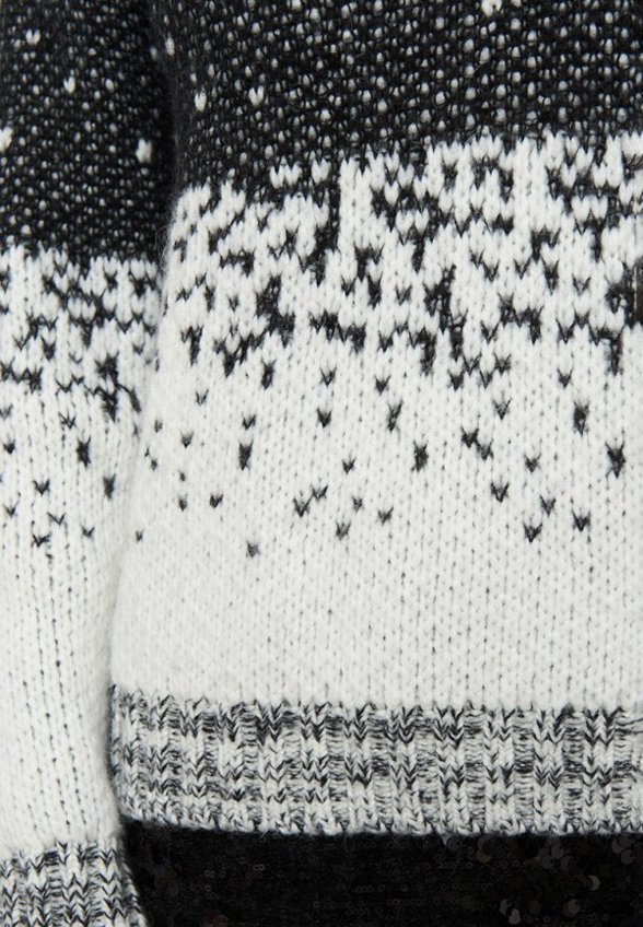 Свитер Gerry Weber