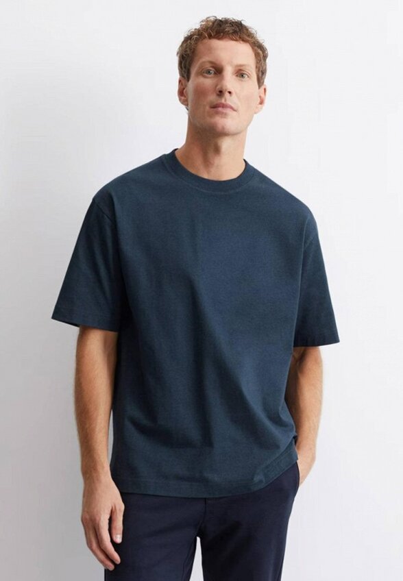 Футболка Marc O'Polo