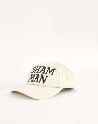 JW Anderson Cap женщинам