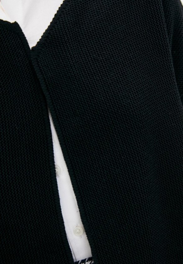 Кардиган Стим