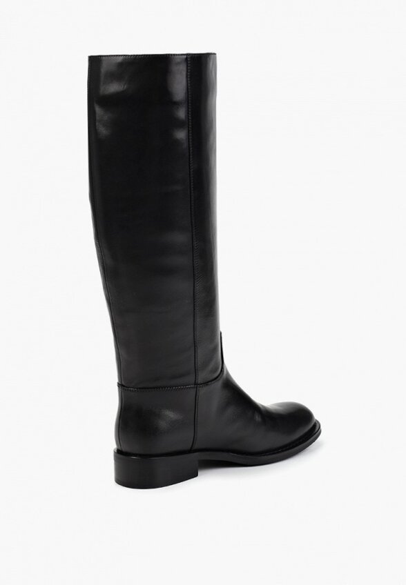 Сапоги Basconi