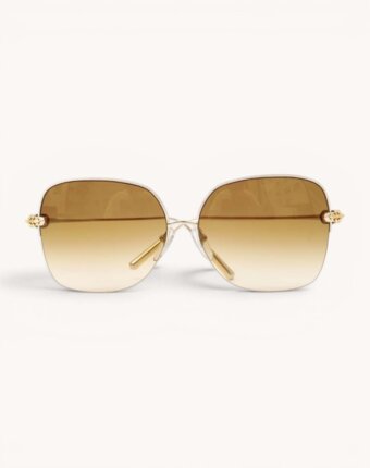 Chrome Hearts Sunglasses женщинам
