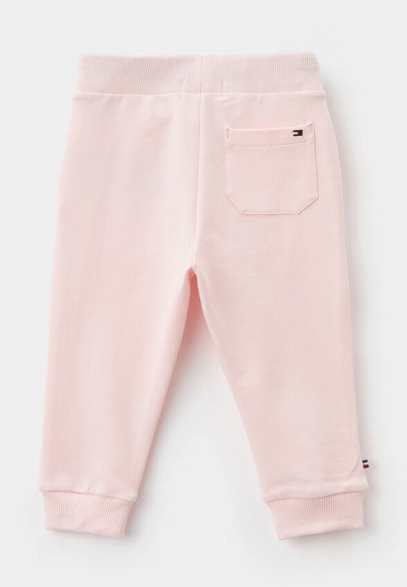 Костюм спортивный Tommy Hilfiger