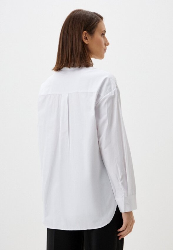 Рубашка Zolla