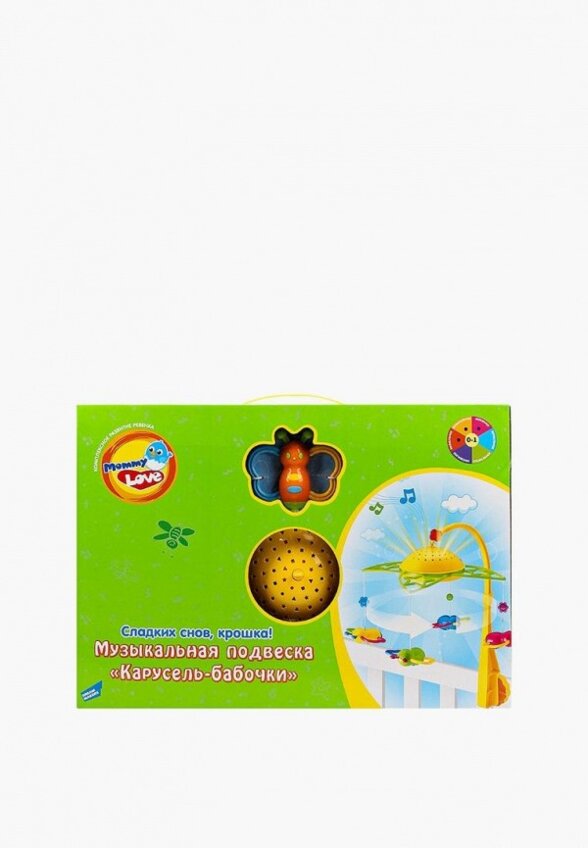 Игрушка Dream Makers