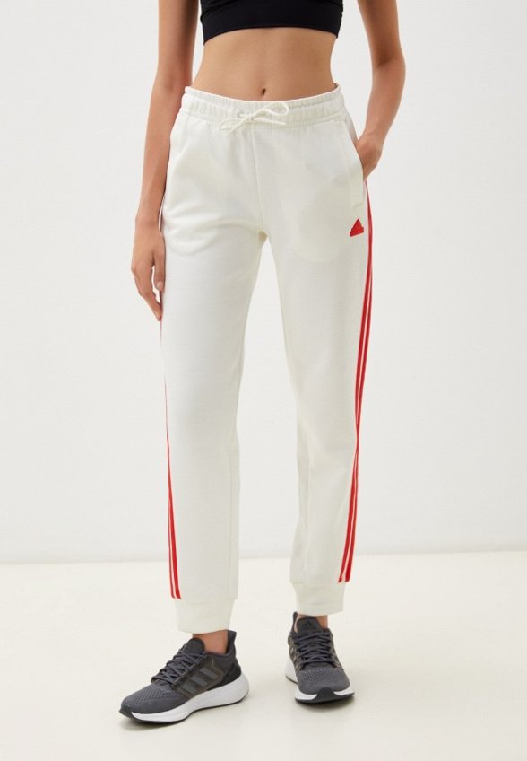 Брюки спортивные adidas