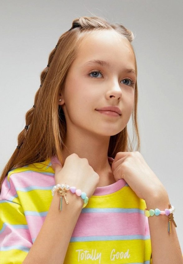 Футболка Acoola